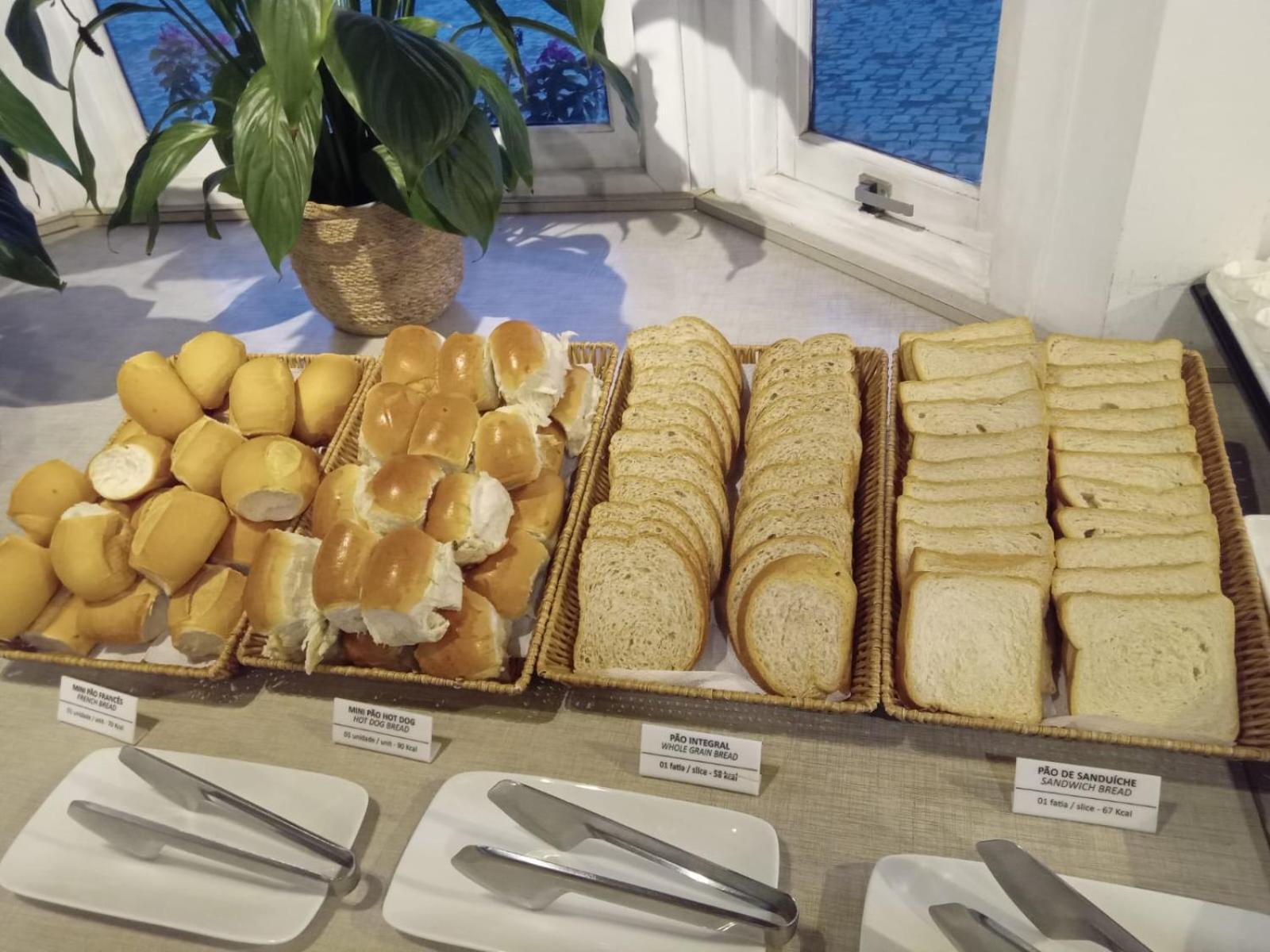 Hotel 10 Itajai/Navegantes Ngoại thất bức ảnh